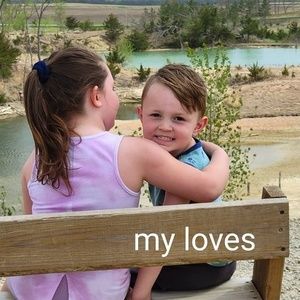 Meet your Posher, Miranda